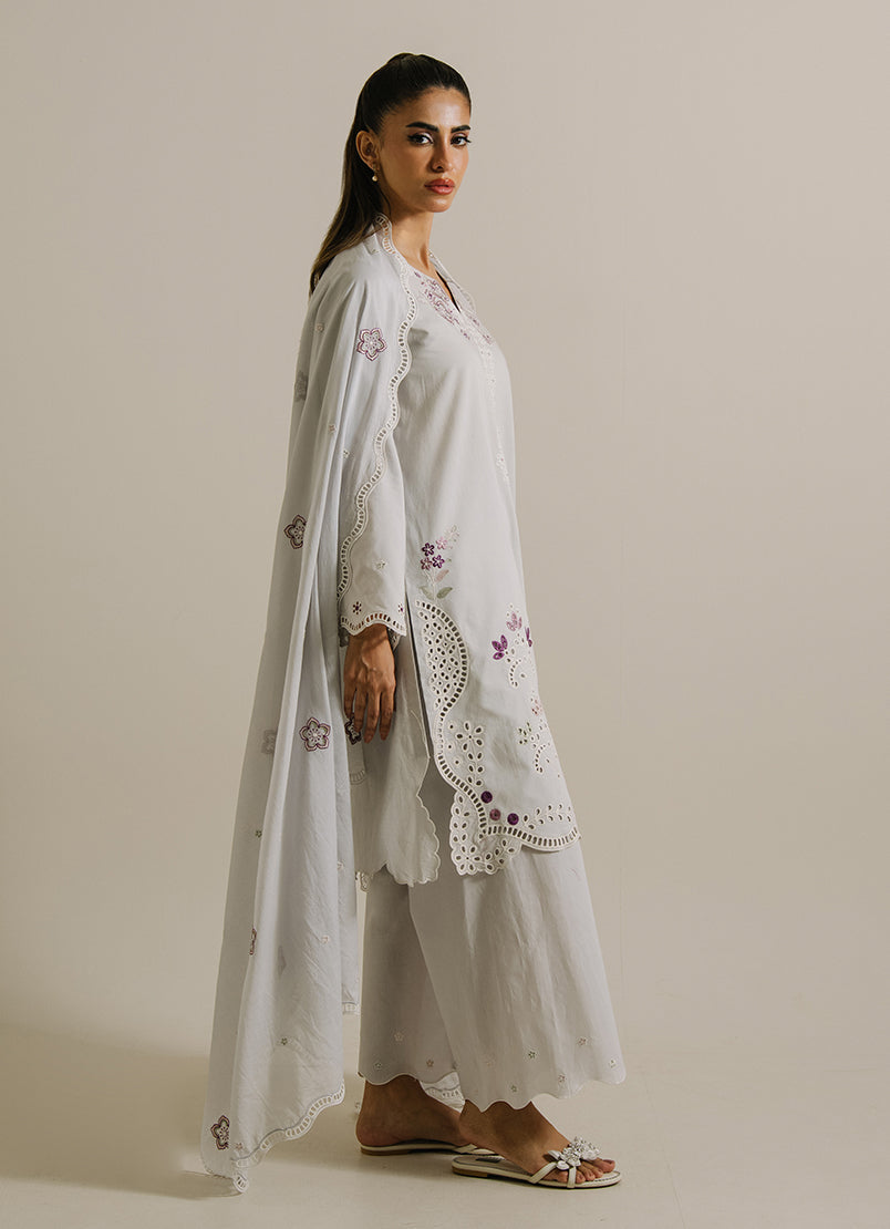 3pc-embroidered-suit