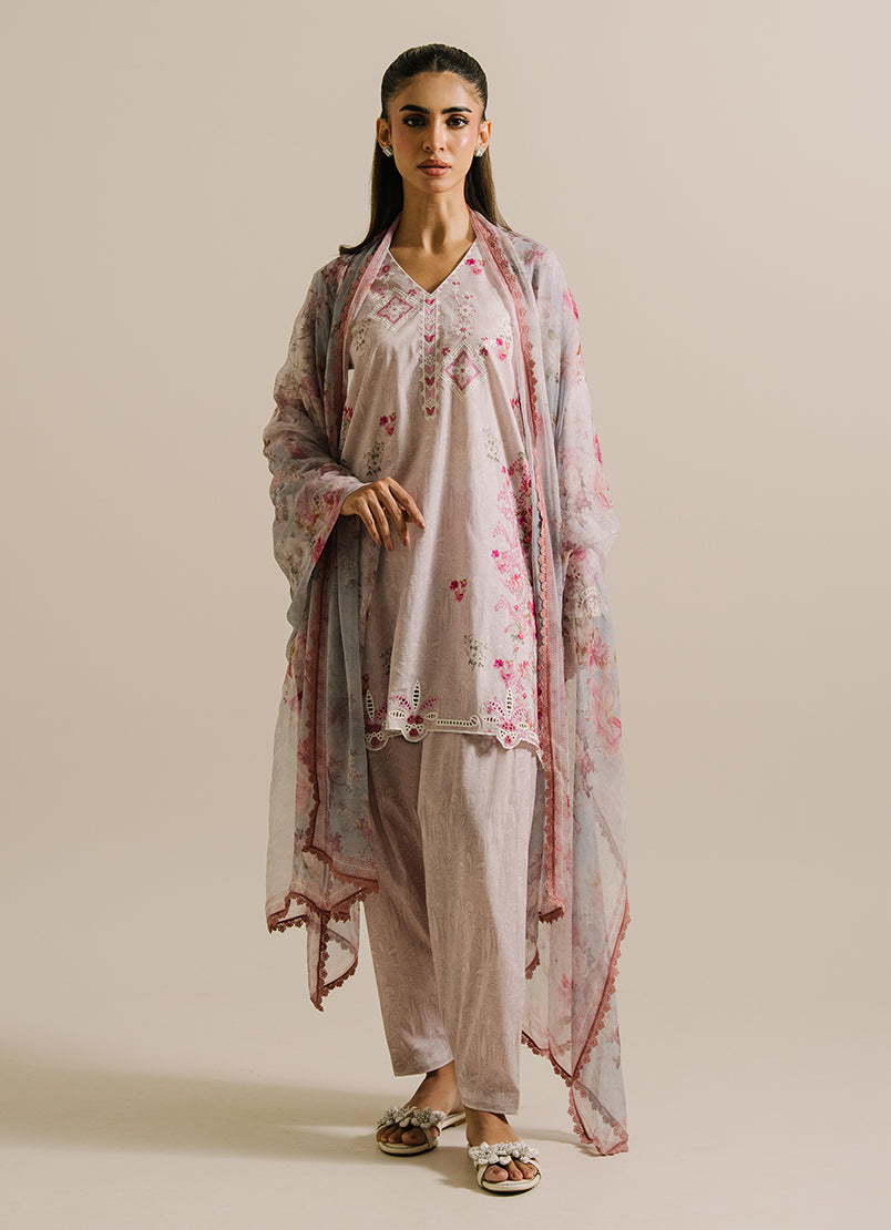 3-pc-printed-embroidered-suit