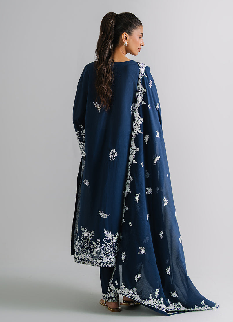 3-pc-embroidered-suit