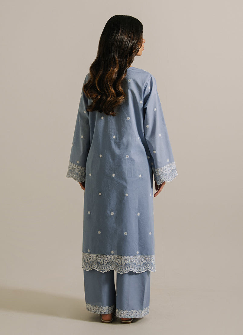 embroidered-co-ord-set