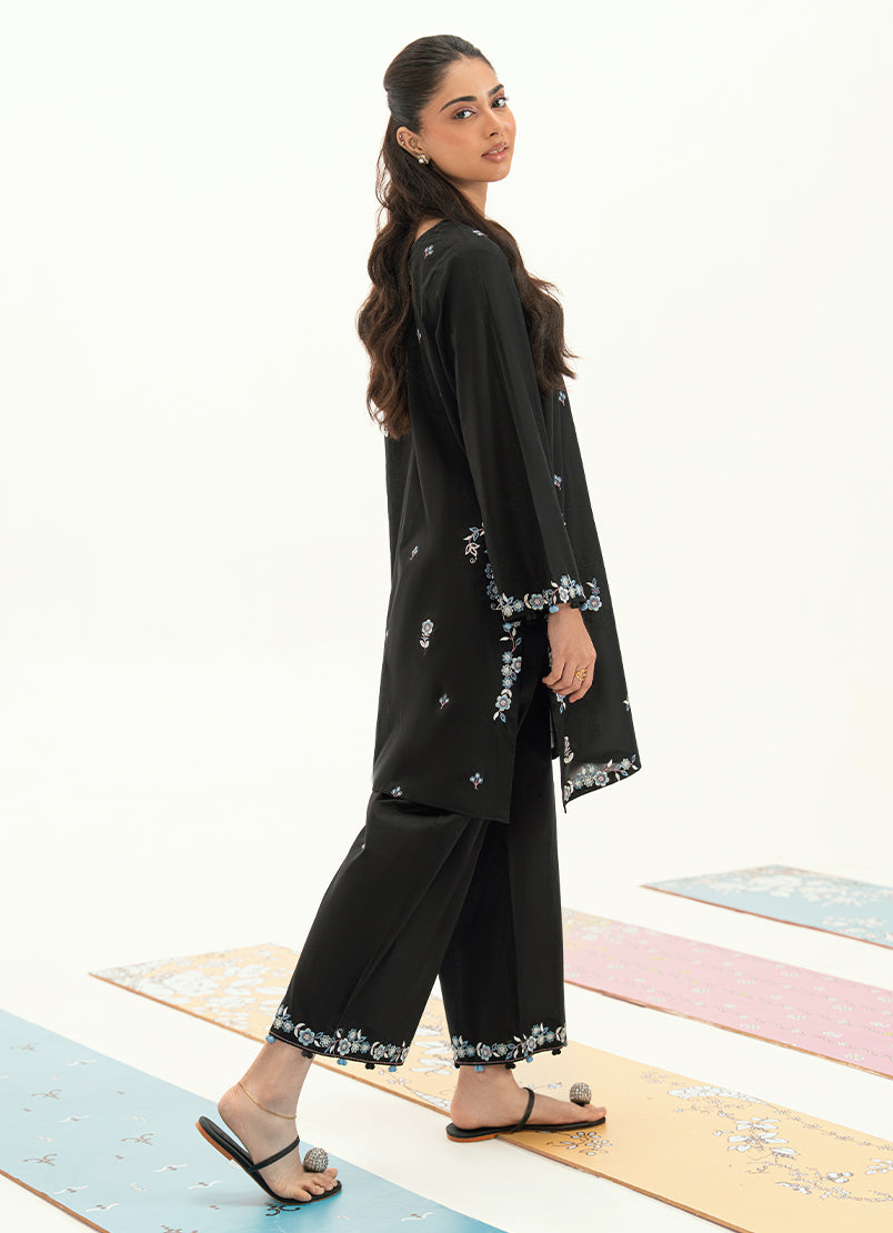 embroidered-co-ord-set