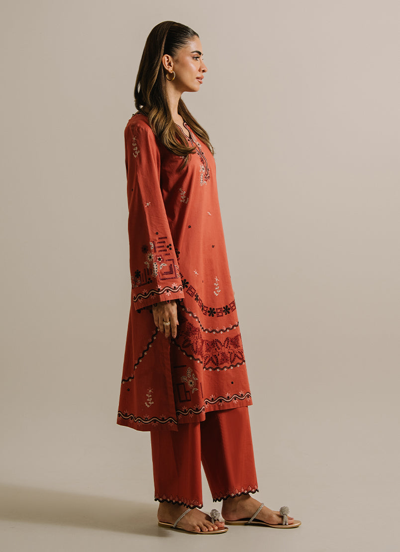 embroidered-co-ord-set