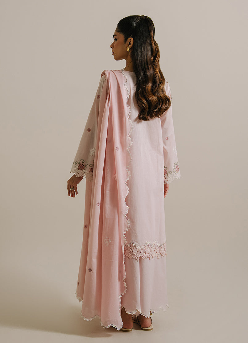 3pc-embroidered-suit