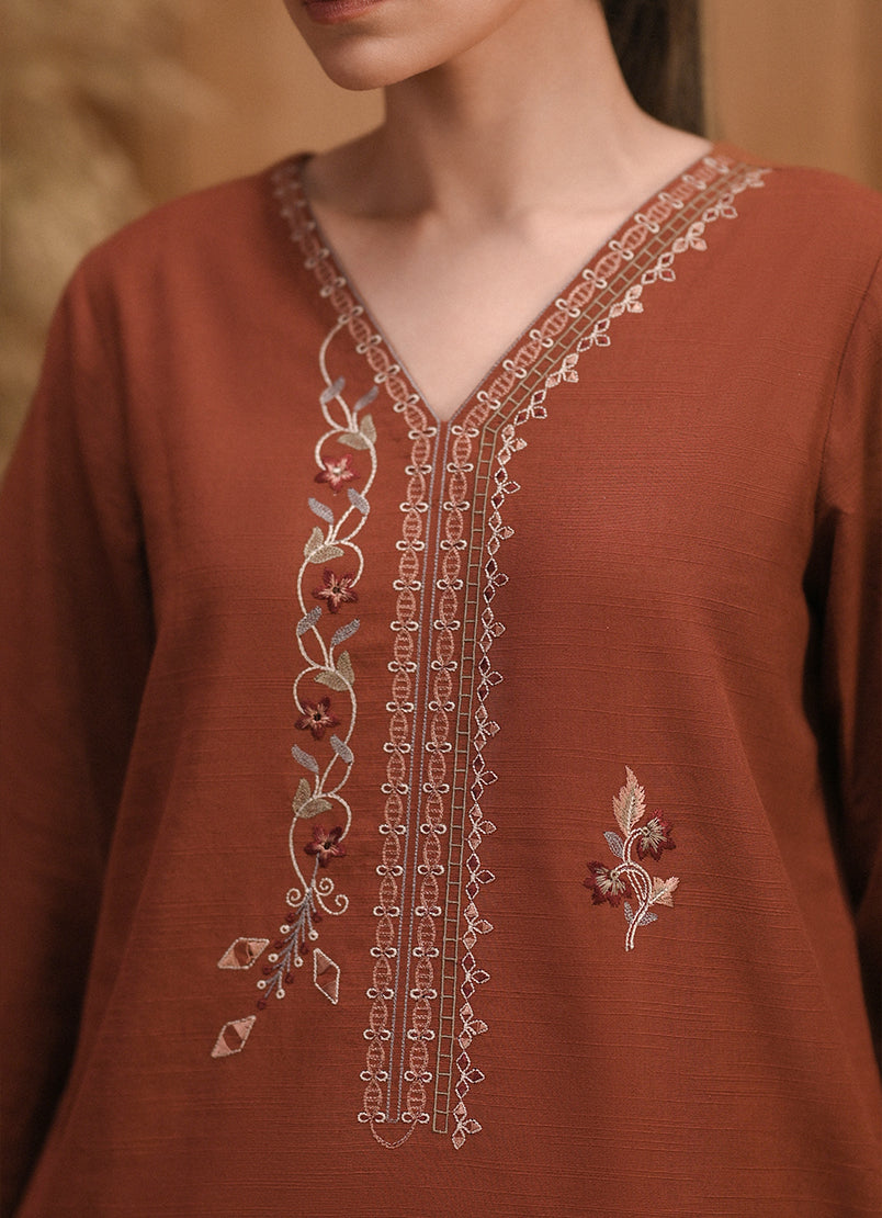 embroidered-co-ord-set