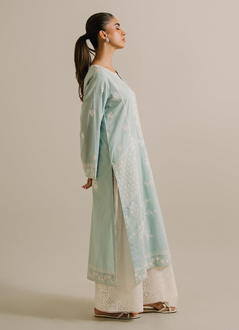embroidered-kurta