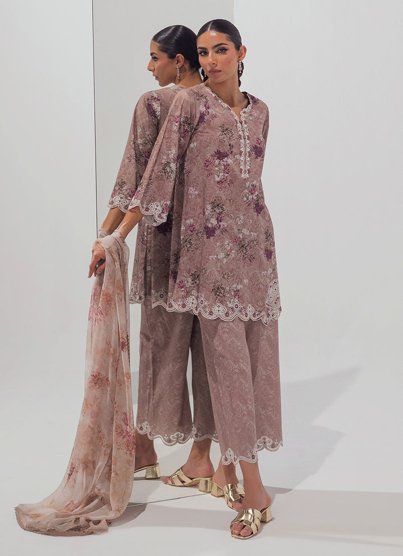 3-pc-embroidered-printed-suit