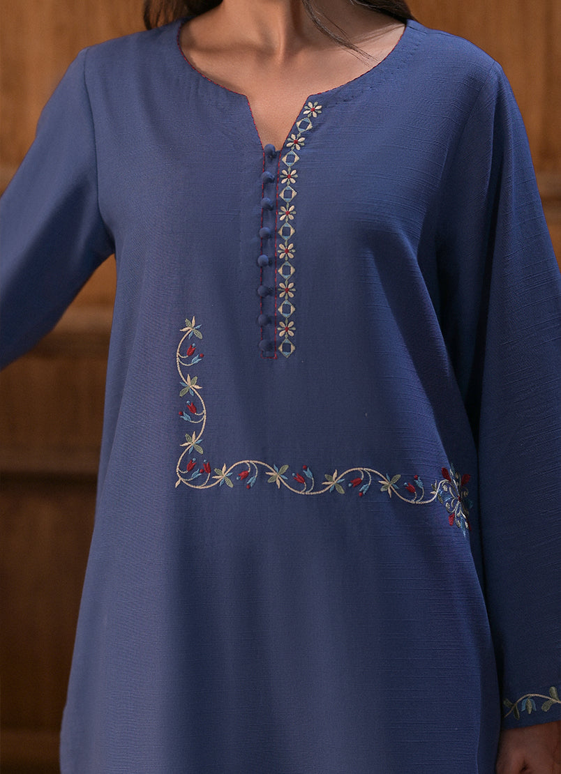 embroidered-co-ord-set