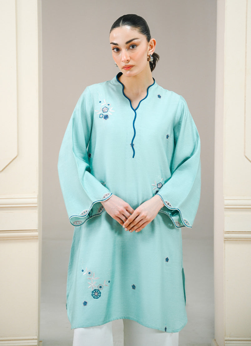 embroidered-kurta