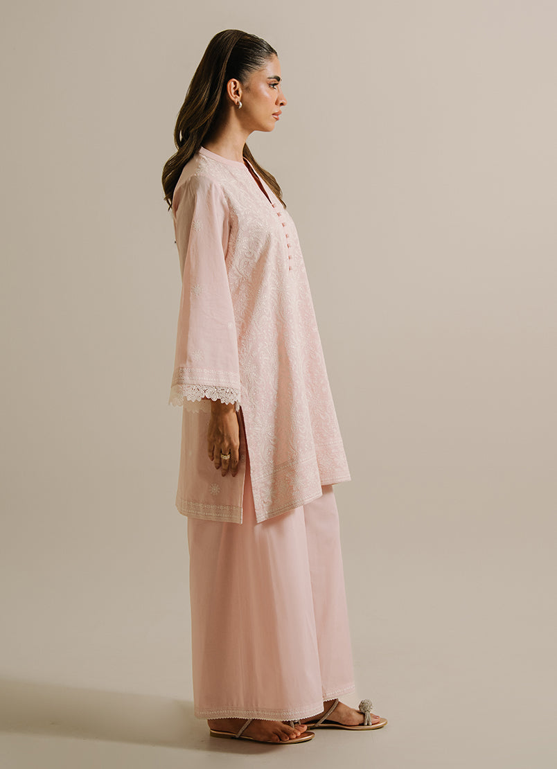 embroidered-co-ord-set