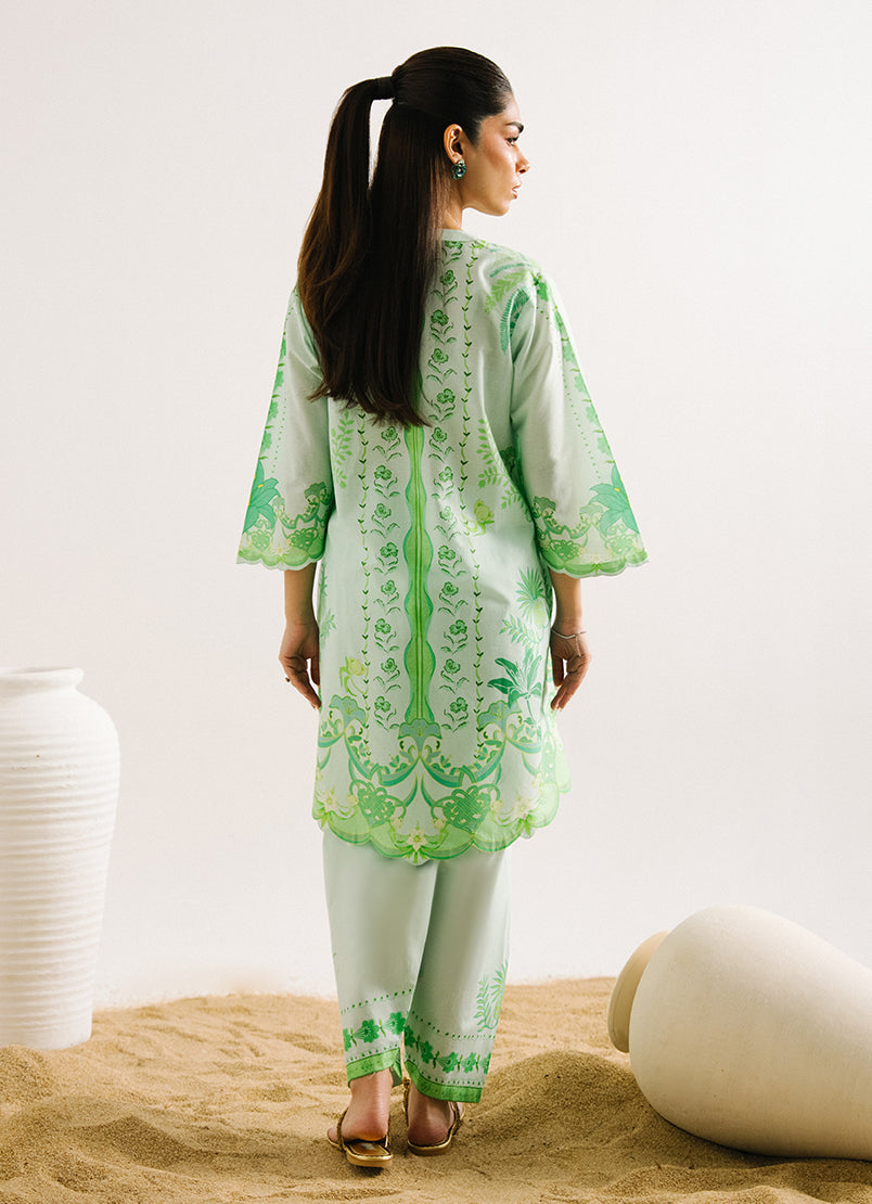 printed-solid-co-ord-set