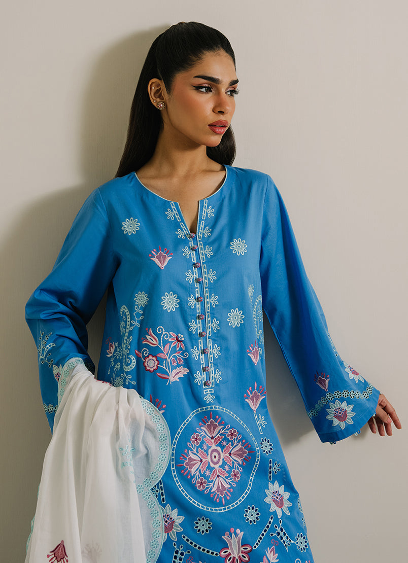 3pc-embroidered-suit