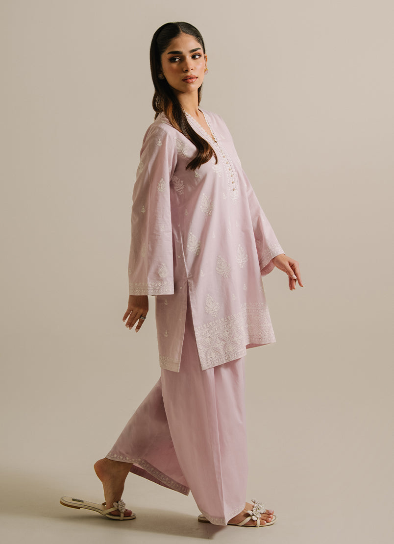 embroidered-co-ord-set