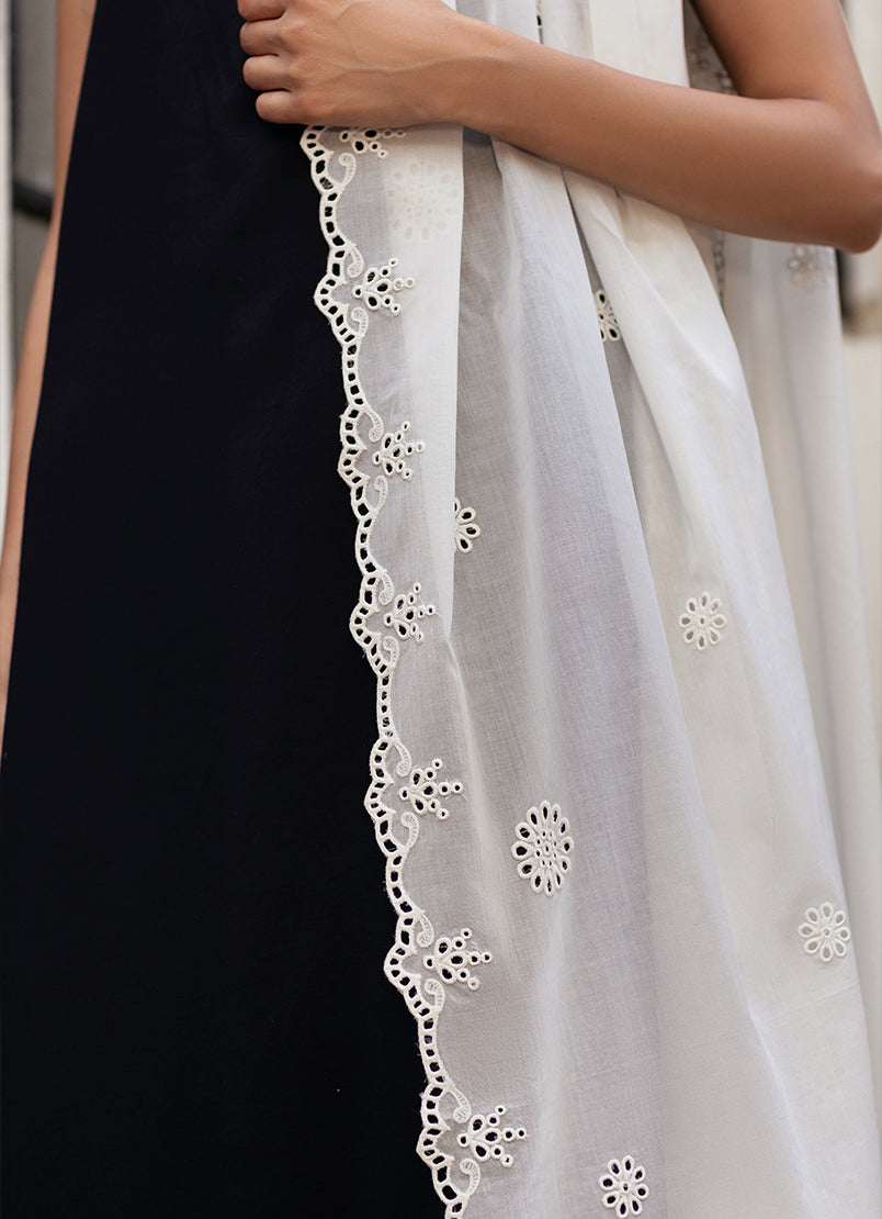 embroidered-dupatta