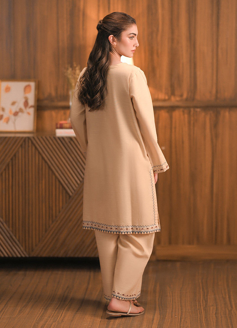 embroidered-co-ord-set