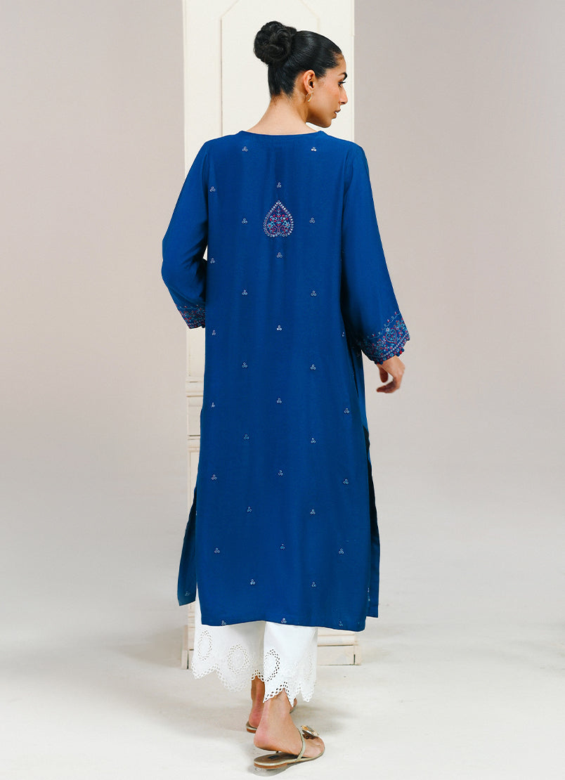 embroidered-kurta