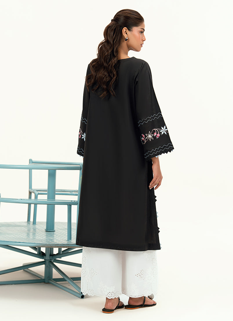 embroidered-kurta