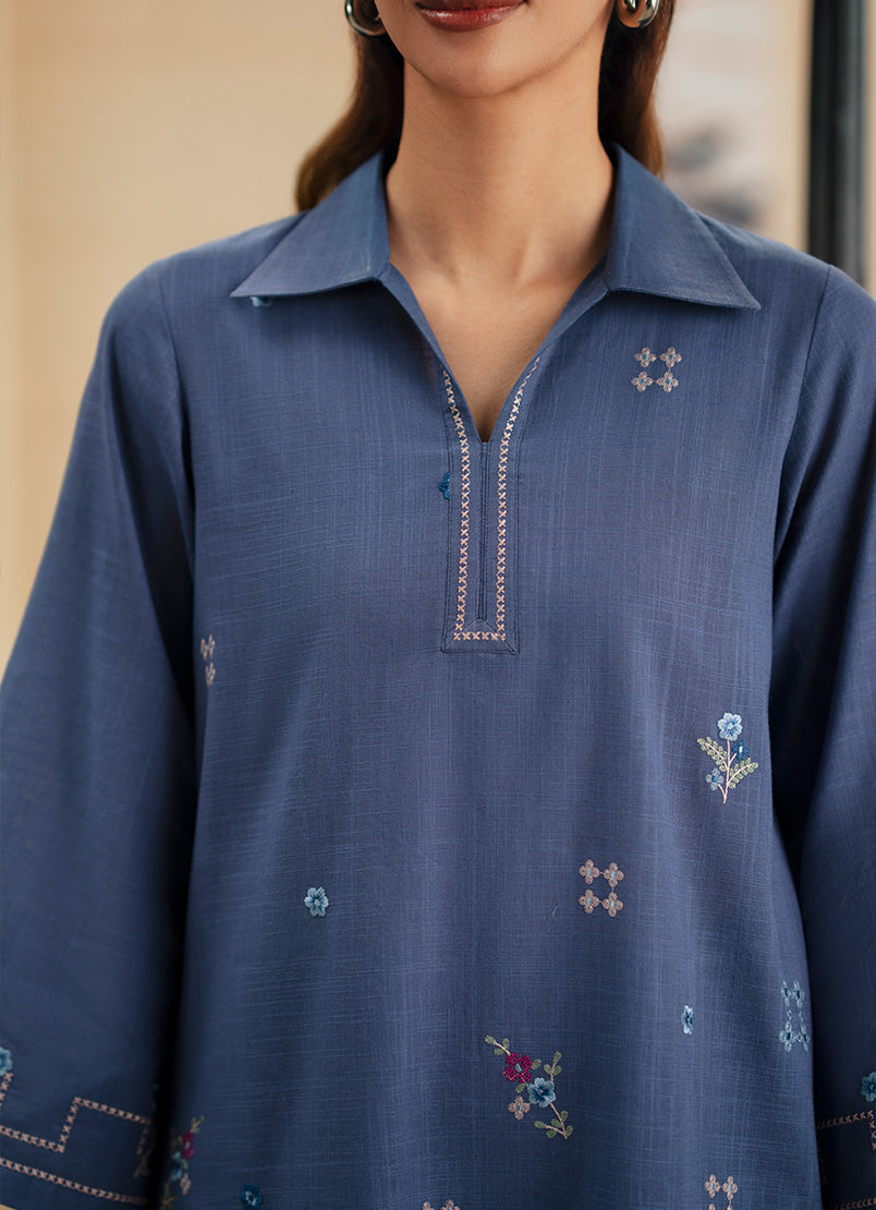 embroidered-co-ord-set