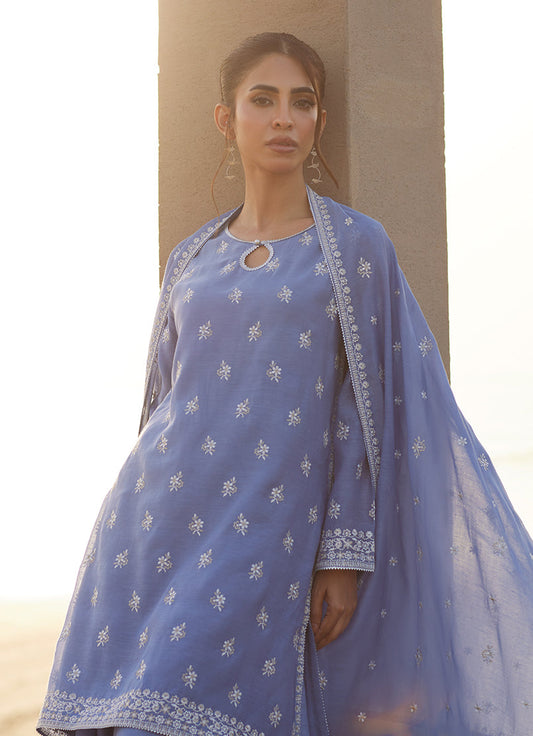 Neelam