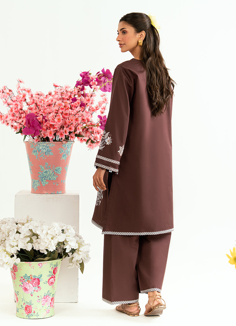 embroidered-co-ord-set