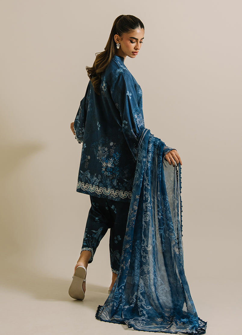 3-pc-printed-embroidered-suit