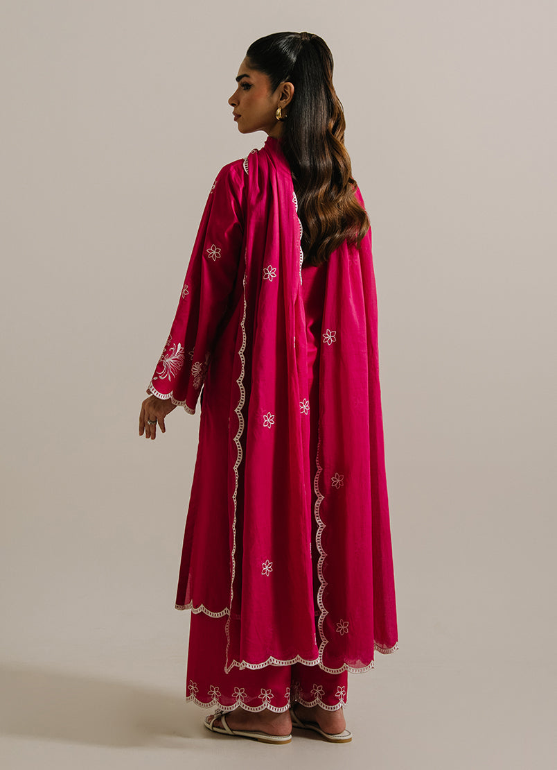 3pc-embroidered-suit