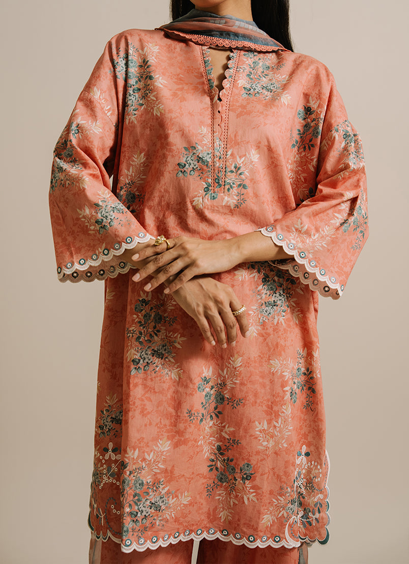 3-pc-printed-embroidered-suit