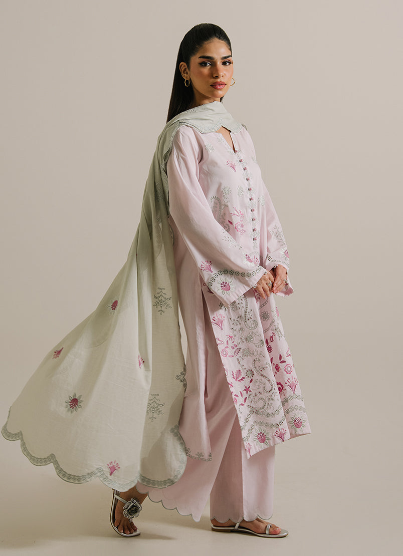 3pc-embroidered-suit