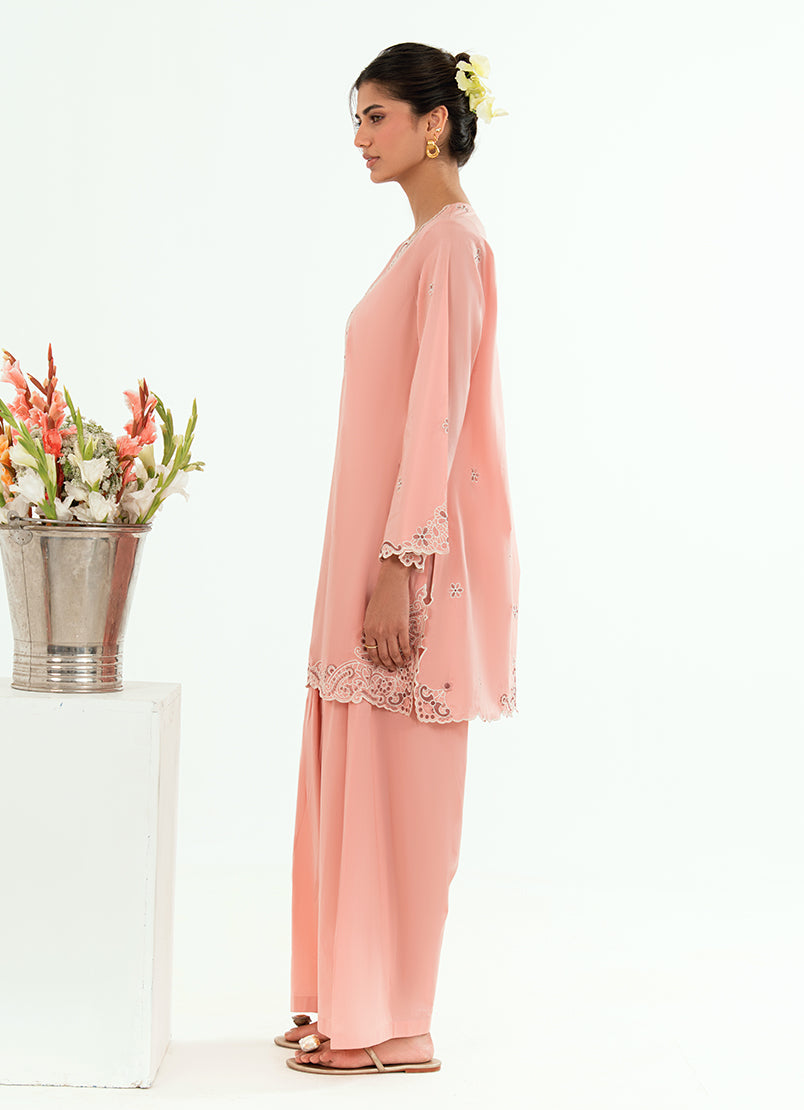 embroidered-co-ord-set