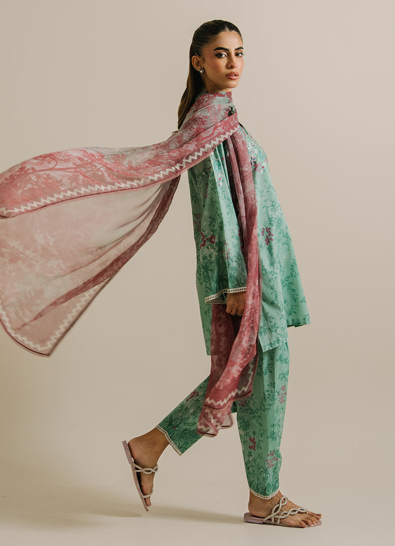 3-pc-printed-embroidered-suit