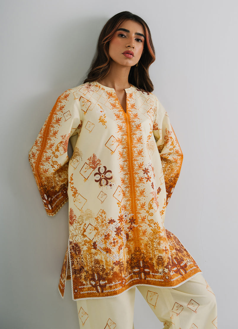 printed-embroidered-co-ord-set