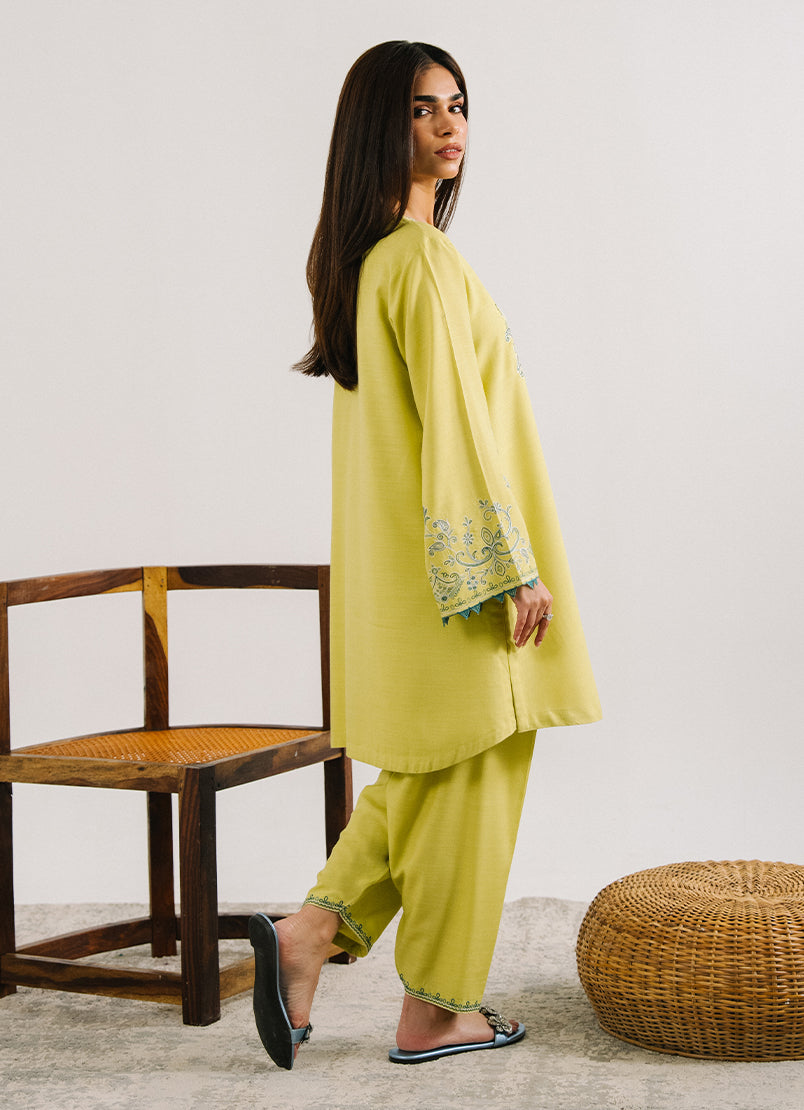 embroidered-co-ord-set