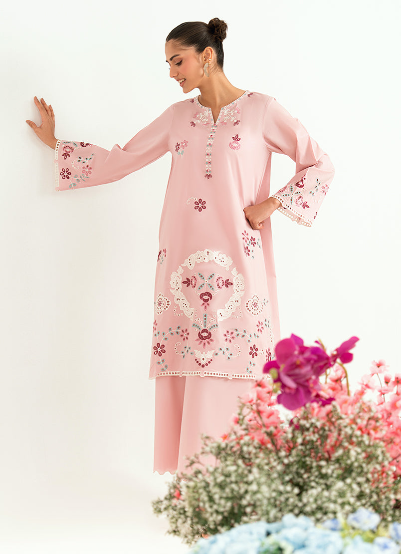 embroidered-co-ord-set