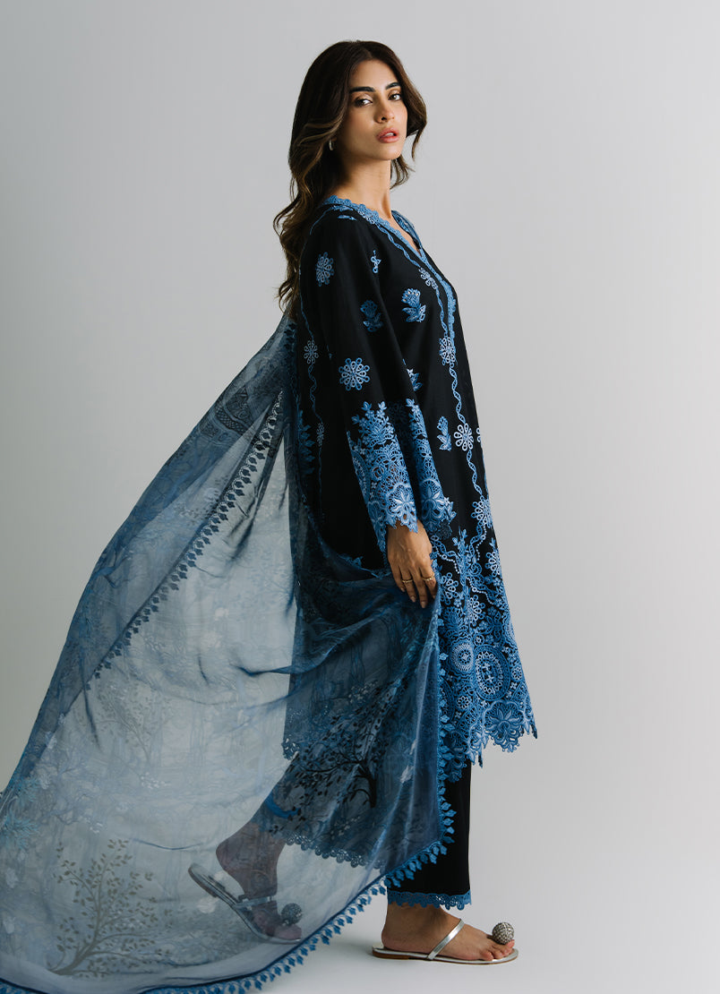 3-pc-embroidered-suit