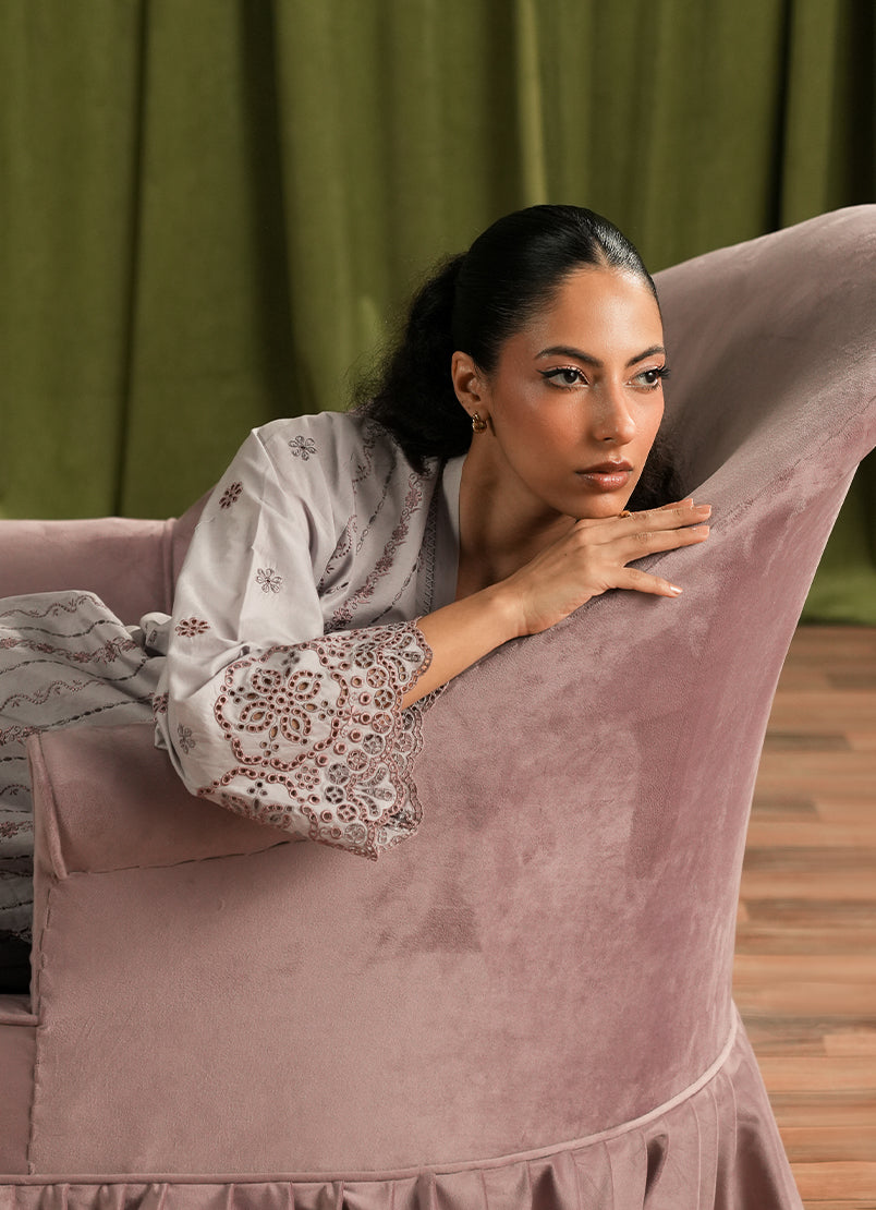 embroidered-co-ord-set