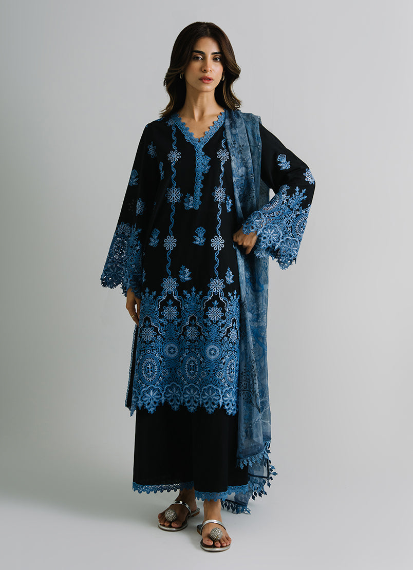 3-pc-embroidered-suit