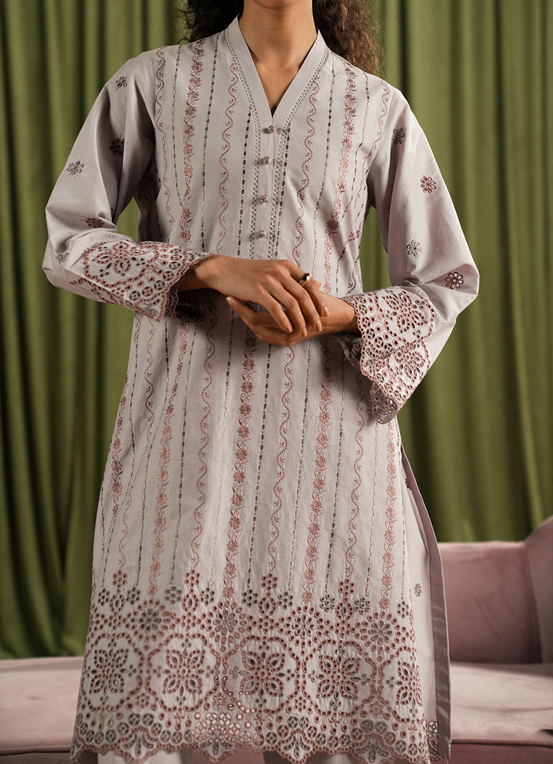 embroidered-co-ord-set