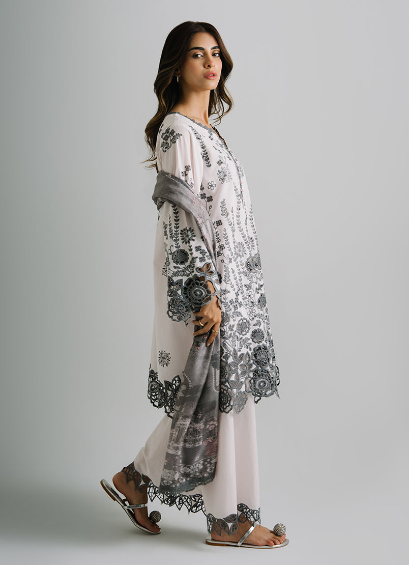 3-pc-embroidered-suit