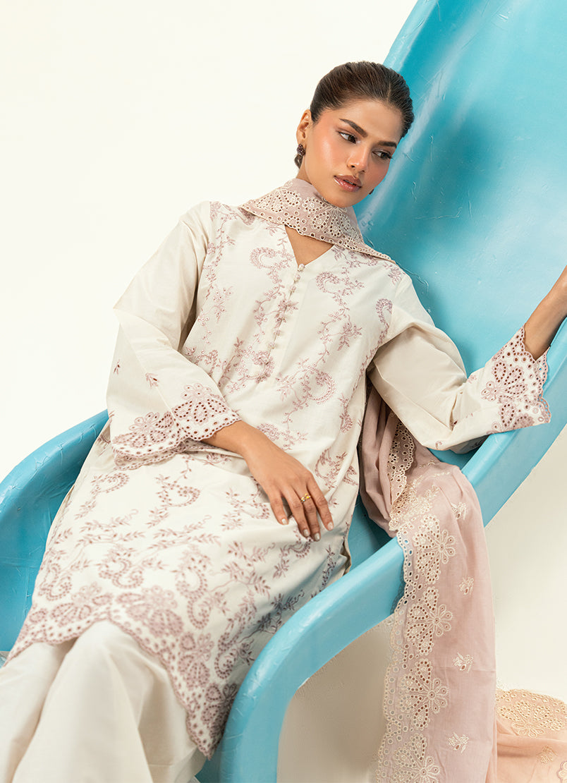 embroidered-3-pc-suit