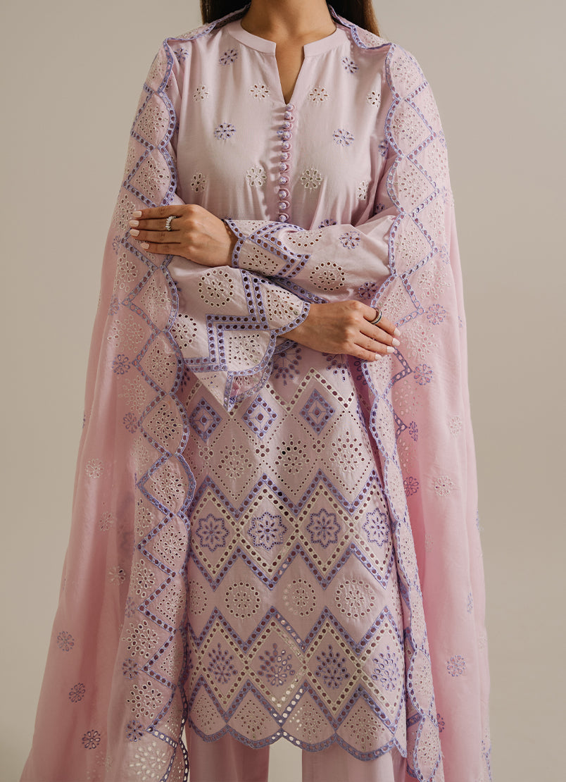 3-pc-embroidered-suit