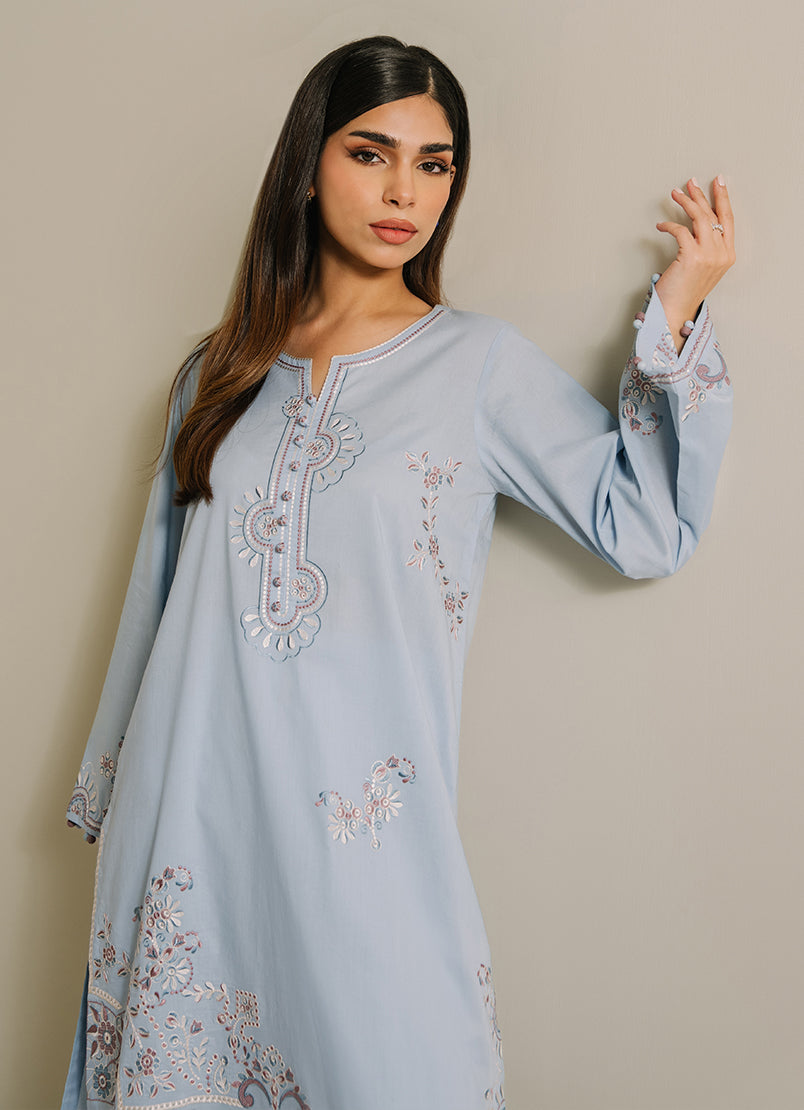 embroidered-co-ord-set