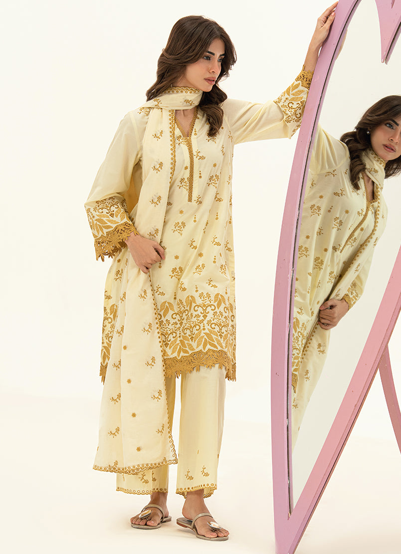 embroidered-3-pc-suit