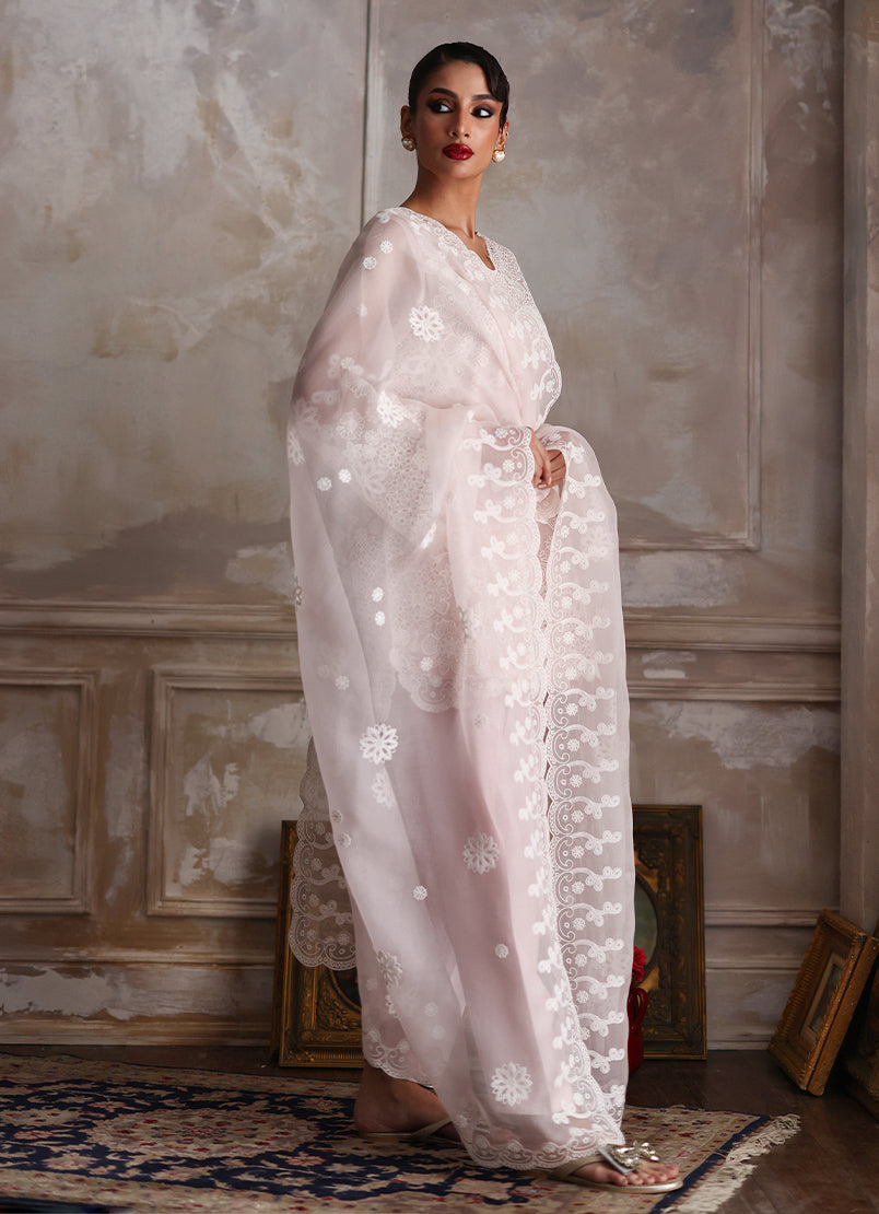 3-pc-embroidered-suit