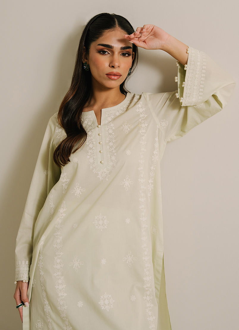 embroidered-co-ord-set