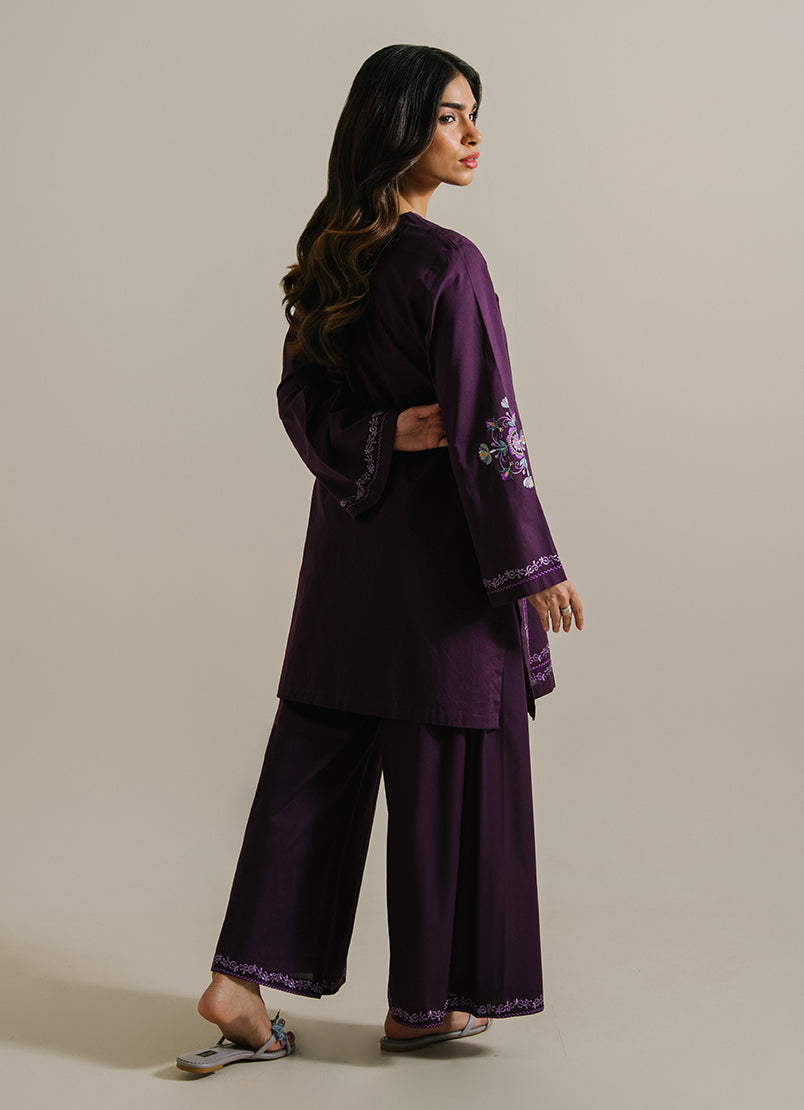embroidered-co-ord-set