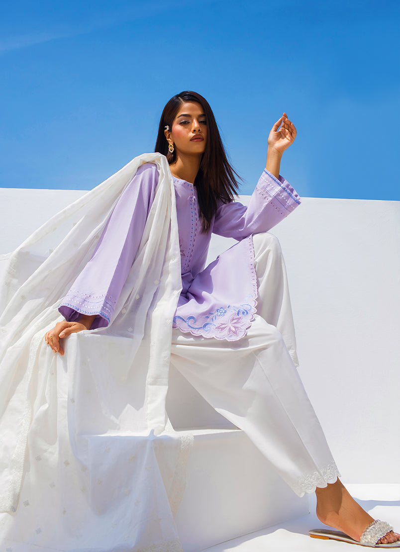 embroidered-dupatta