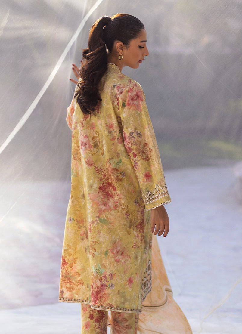 3-pc-embroidered-printed-suit