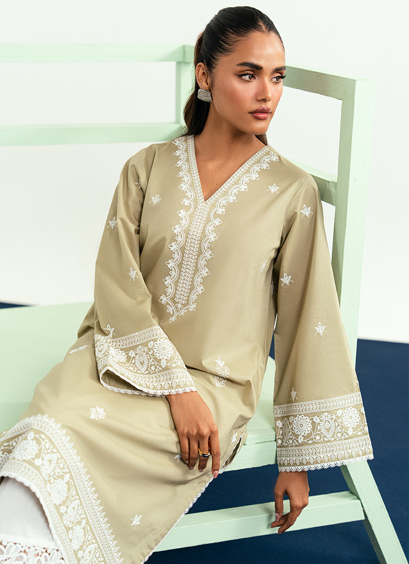 embroidered-kurta