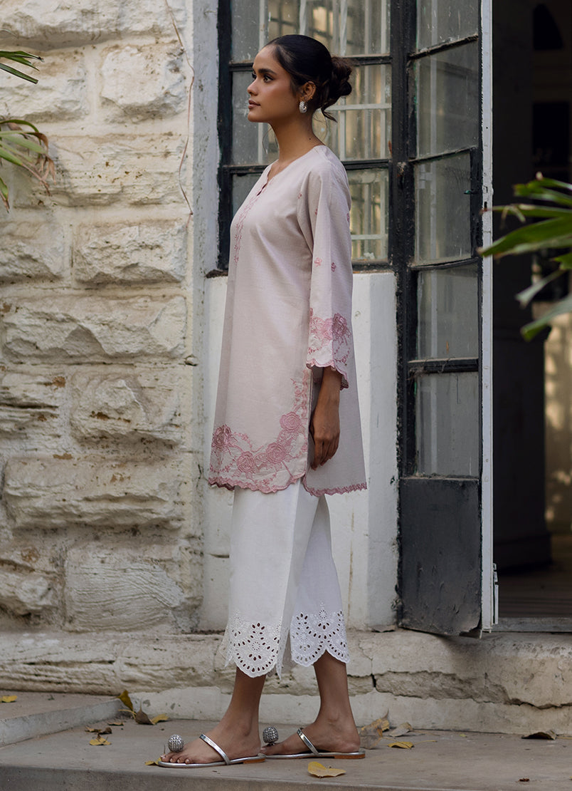 embroidered-kurta