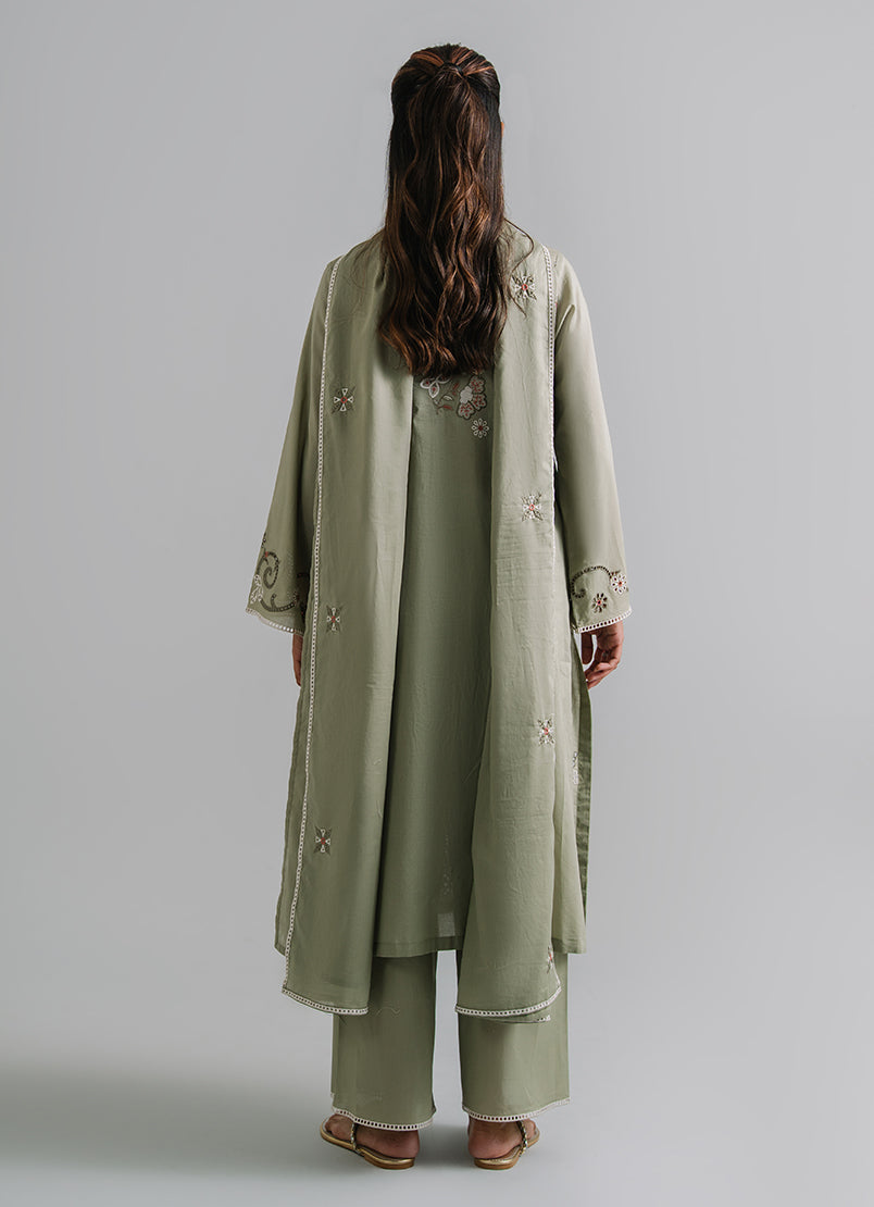 3-pc-embroidered-suit