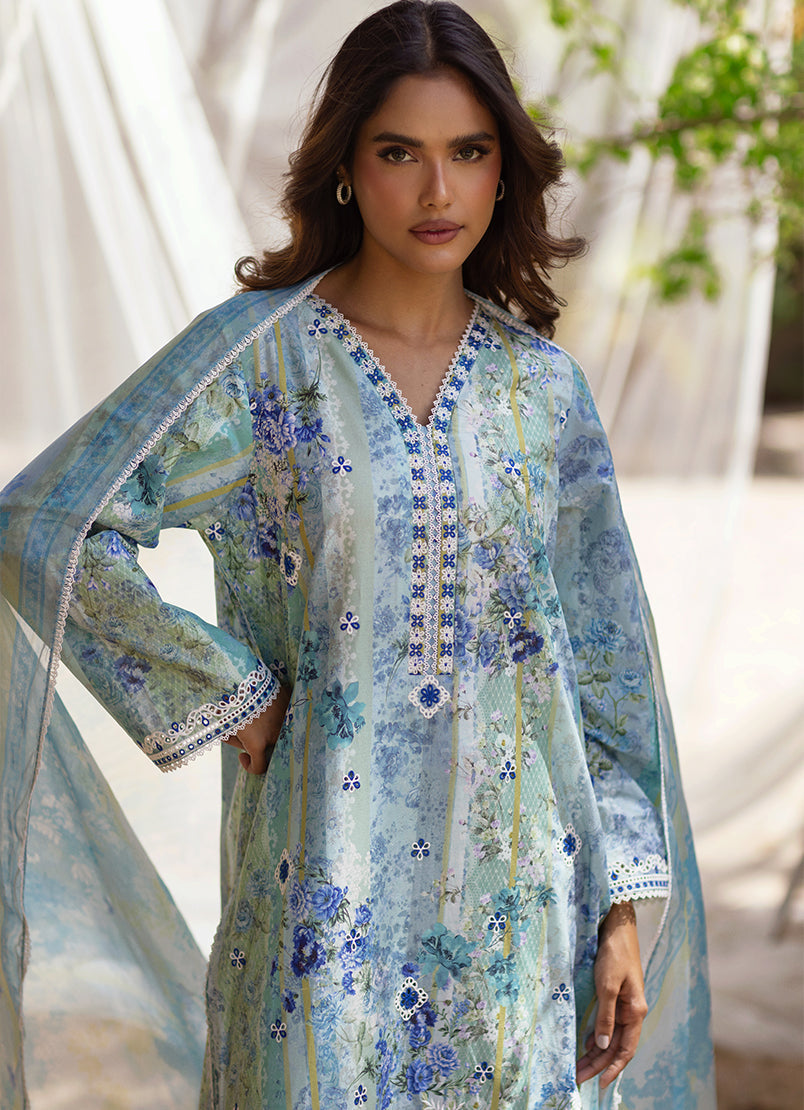 3-pc-embroidered-printed-suit